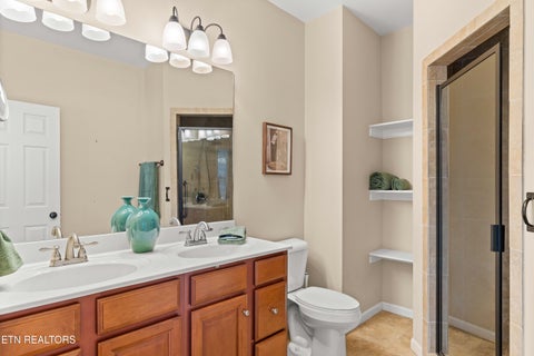 Tiny photo for 1322 Snappwood Drive, Sevierville, TN 37862 (MLS # 1360181)