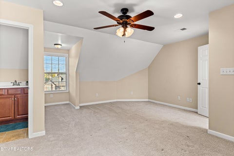 Tiny photo for 1322 Snappwood Drive, Sevierville, TN 37862 (MLS # 1360181)
