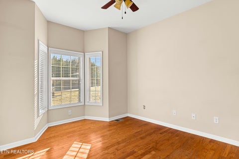Tiny photo for 1322 Snappwood Drive, Sevierville, TN 37862 (MLS # 1360181)