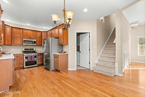 Tiny photo for 1322 Snappwood Drive, Sevierville, TN 37862 (MLS # 1360181)