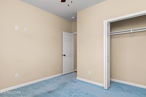 Tiny photo for 1322 Snappwood Drive, Sevierville, TN 37862 (MLS # 1360181)