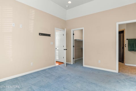 Tiny photo for 1322 Snappwood Drive, Sevierville, TN 37862 (MLS # 1360181)