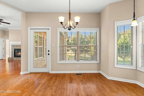 Tiny photo for 1322 Snappwood Drive, Sevierville, TN 37862 (MLS # 1360181)
