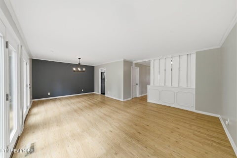 Tiny photo for 960 Cave Rd, Jefferson City, TN 37760 (MLS # 1344352)