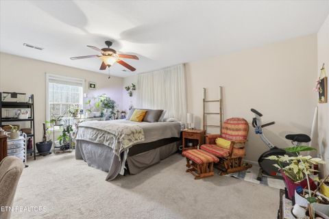 Tiny photo for 209 Covington Lane, Maryville, TN 37804 (MLS # 1326153)