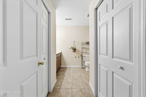 Tiny photo for 209 Covington Lane, Maryville, TN 37804 (MLS # 1326153)