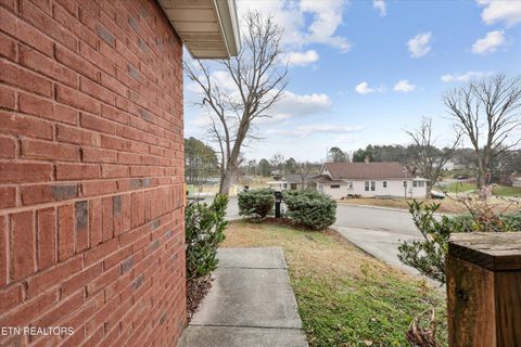 Tiny photo for 209 Covington Lane, Maryville, TN 37804 (MLS # 1326153)