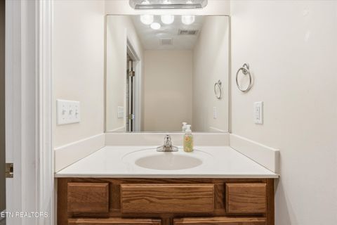 Tiny photo for 209 Covington Lane, Maryville, TN 37804 (MLS # 1326153)