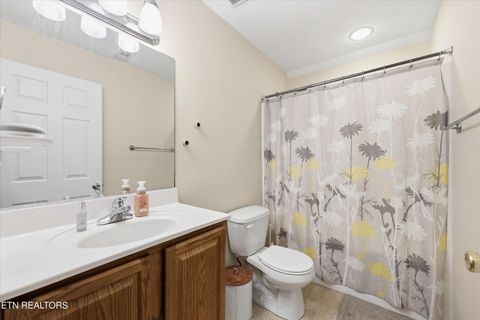 Tiny photo for 209 Covington Lane, Maryville, TN 37804 (MLS # 1326153)