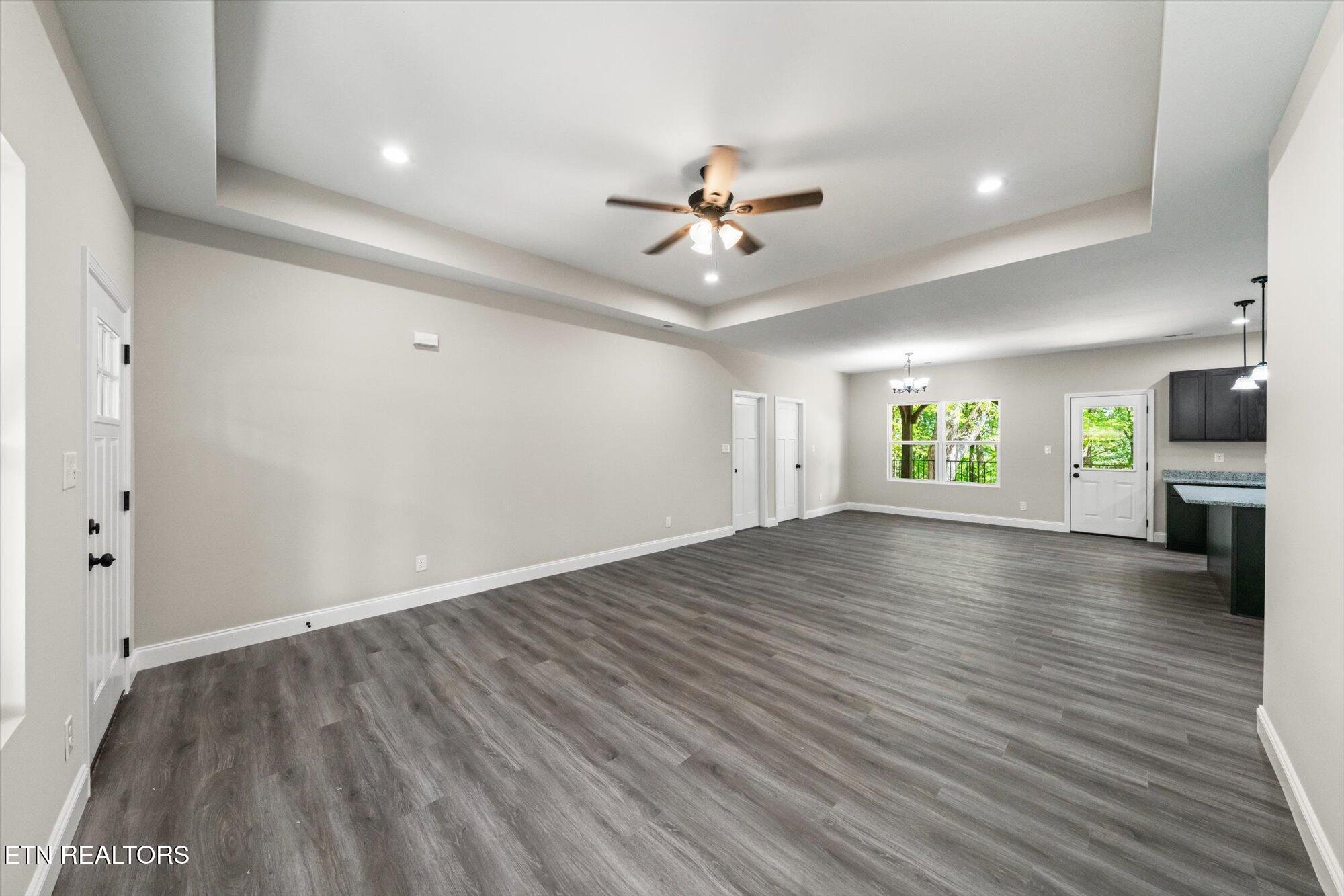 116 Sugar Maple Court
