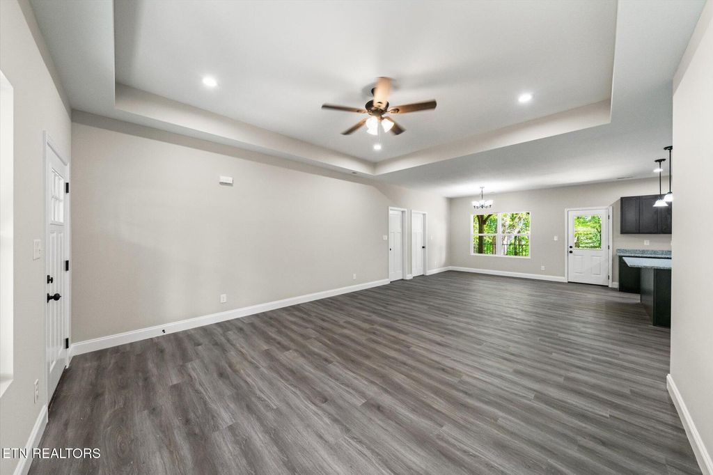 Photo of 116 Sugar Maple Court, Madisonville, TN 37354 (MLS # 1296565)