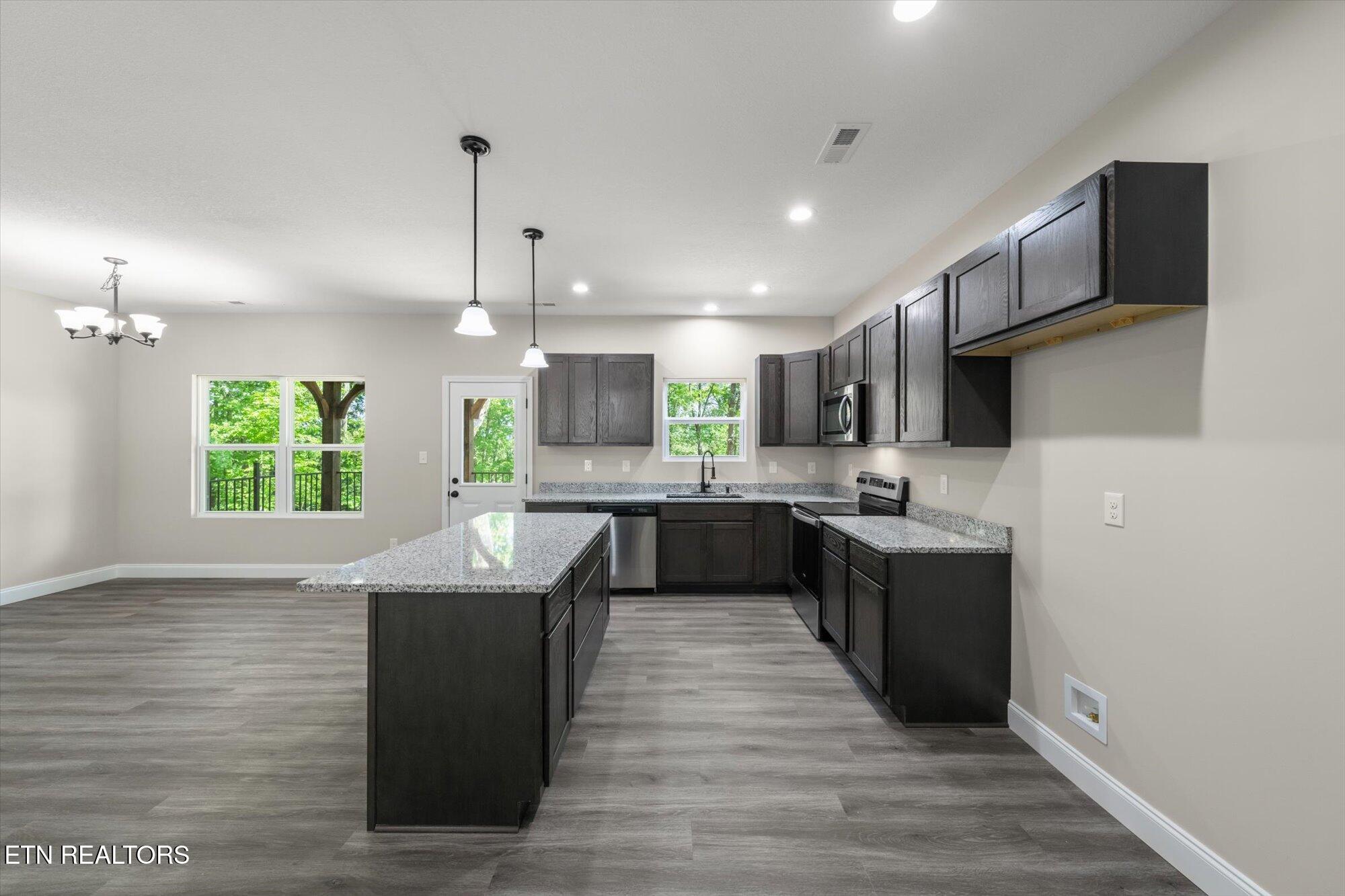 116 Sugar Maple Court