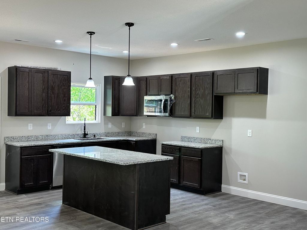 Photo of 116 Sugar Maple Court, Madisonville, TN 37354 (MLS # 1296565)