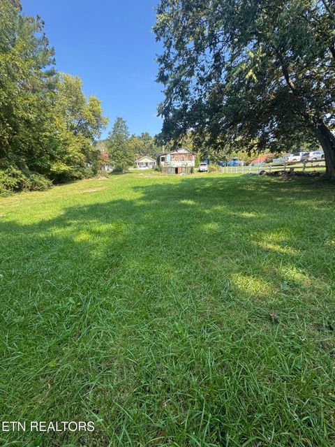 Tiny photo for 587 North St, Newport, TN 37821 (MLS # 1320241)