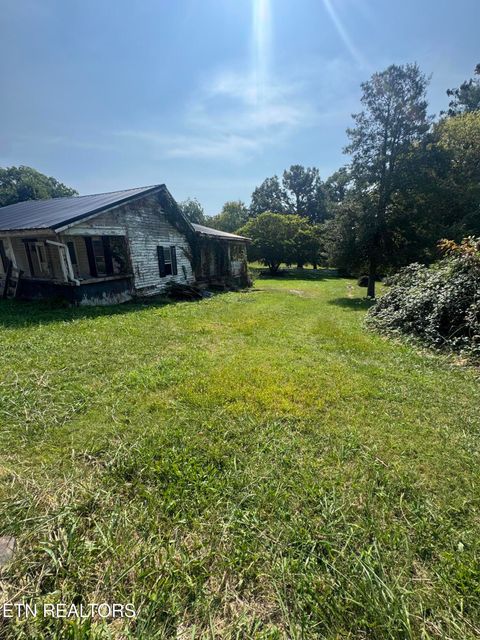 Tiny photo for 587 North St, Newport, TN 37821 (MLS # 1320241)