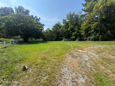 Tiny photo for 587 North St, Newport, TN 37821 (MLS # 1320241)