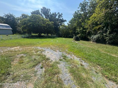 Photo of 587 North St, Newport, TN 37821 (MLS # 1320241) Photo of 587 North St, Newport, TN 37821 (MLS # 1320241)