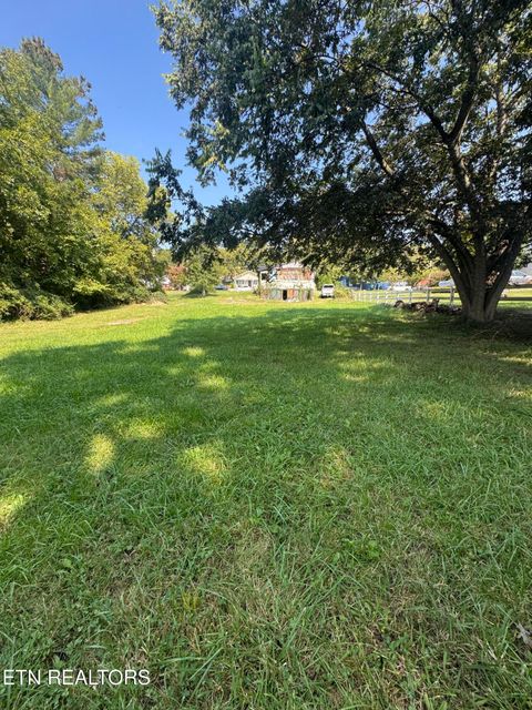 Tiny photo for 587 North St, Newport, TN 37821 (MLS # 1320241)