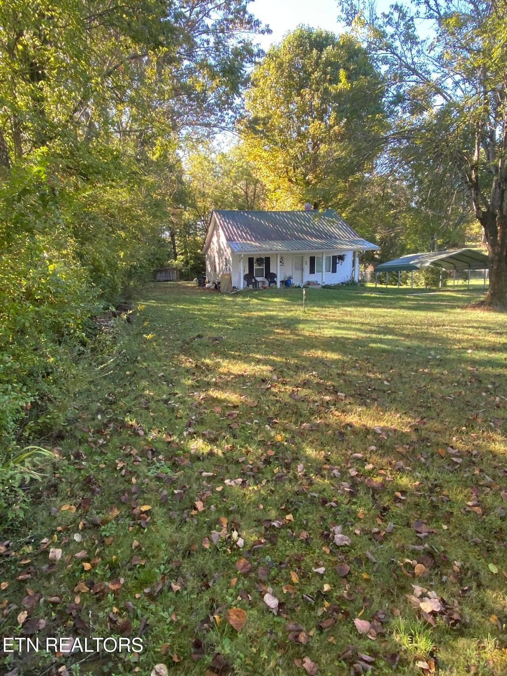 Photo of 742 Highway 68, Crossville, TN 38555 (MLS # 1317306)