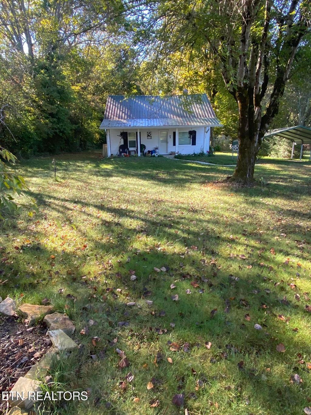 Photo of 742 Highway 68, Crossville, TN 38555 (MLS # 1317306)