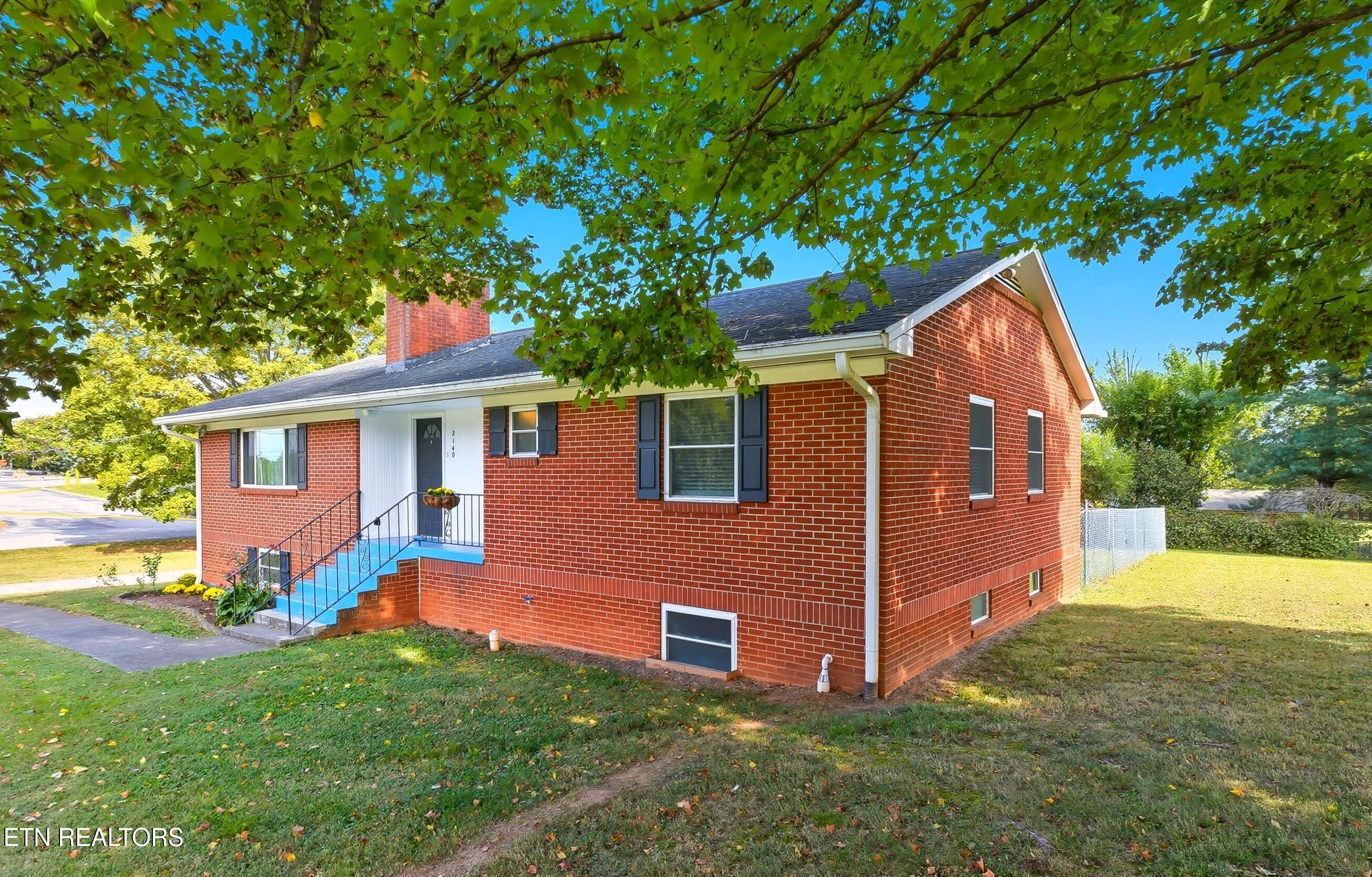 2140 Old Niles Ferry Rd