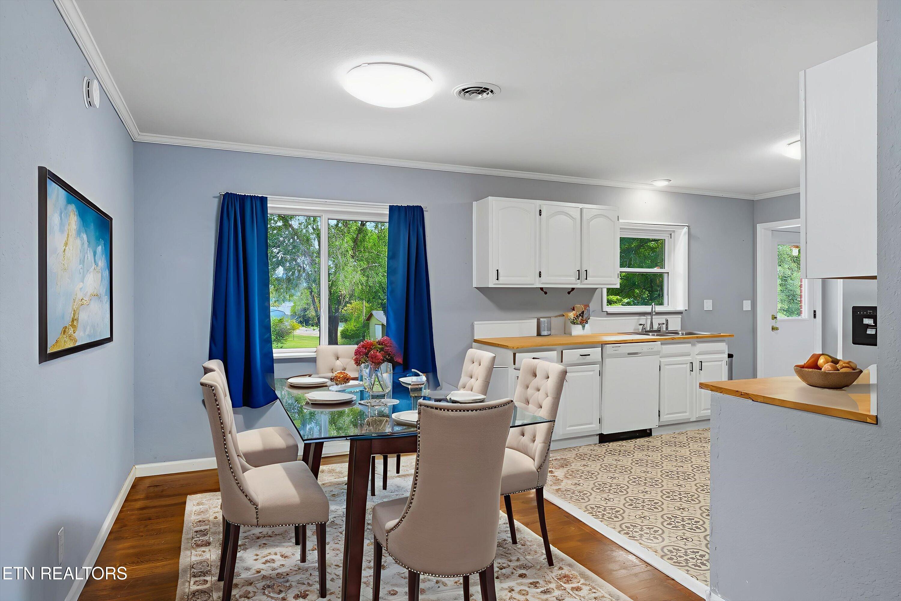 2140 Old Niles Ferry Rd