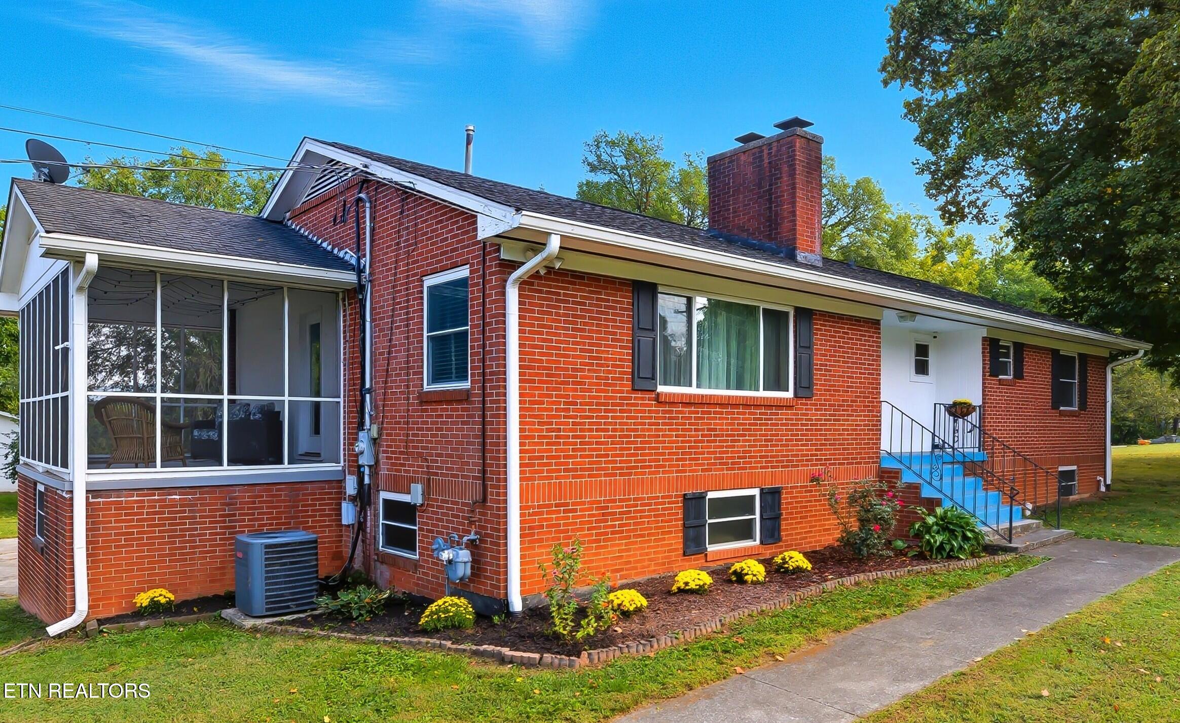 2140 Old Niles Ferry Rd