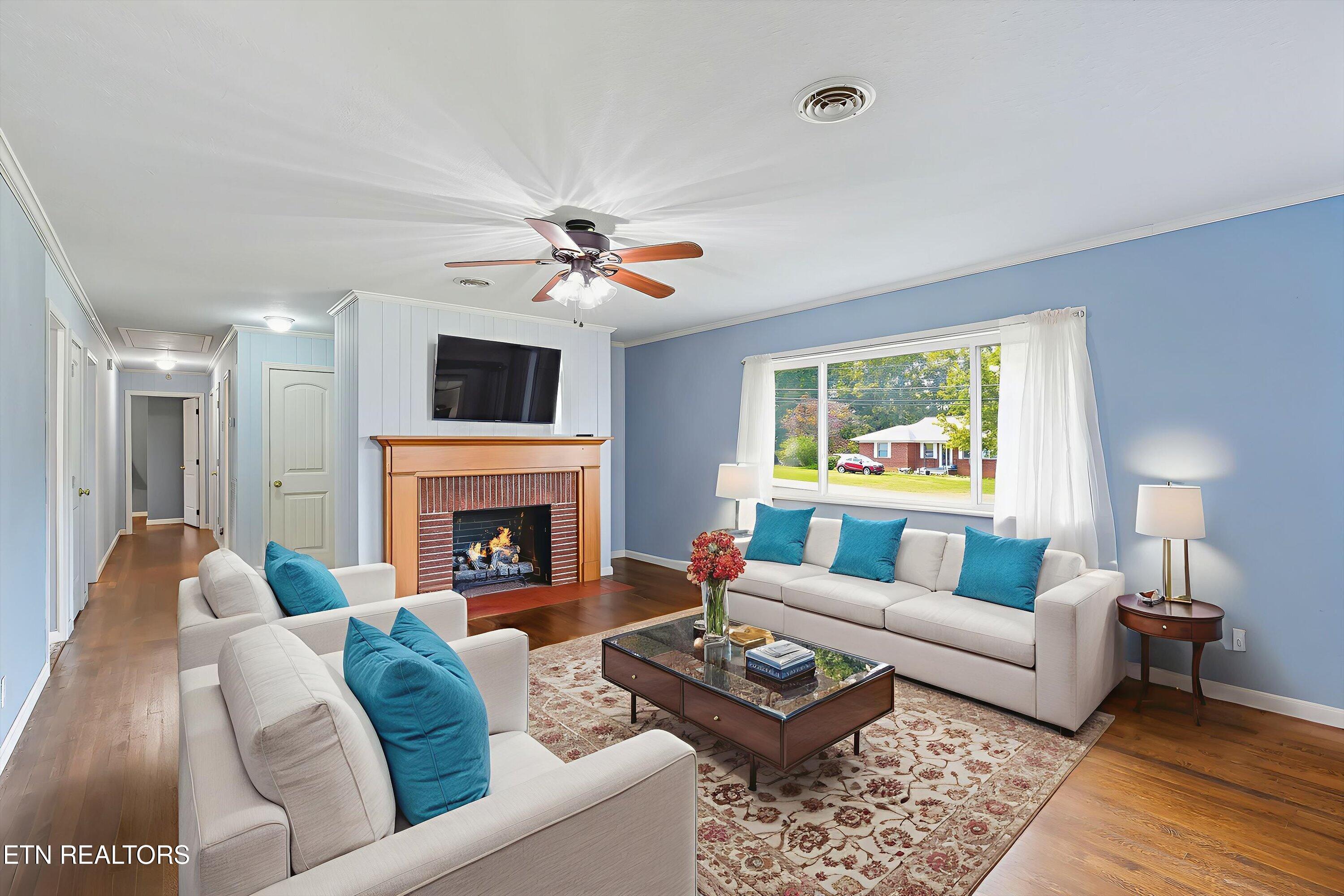 2140 Old Niles Ferry Rd