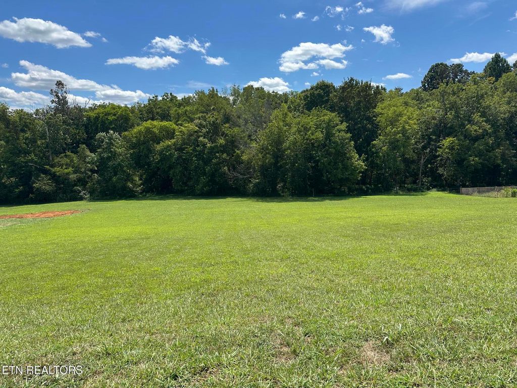 Photo of 614 Winding Creek Way, Walland, TN 37886 (MLS # 1313270)