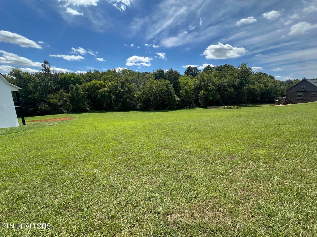 Photo of 614 Winding Creek Way, Walland, TN 37886 (MLS # 1313270)