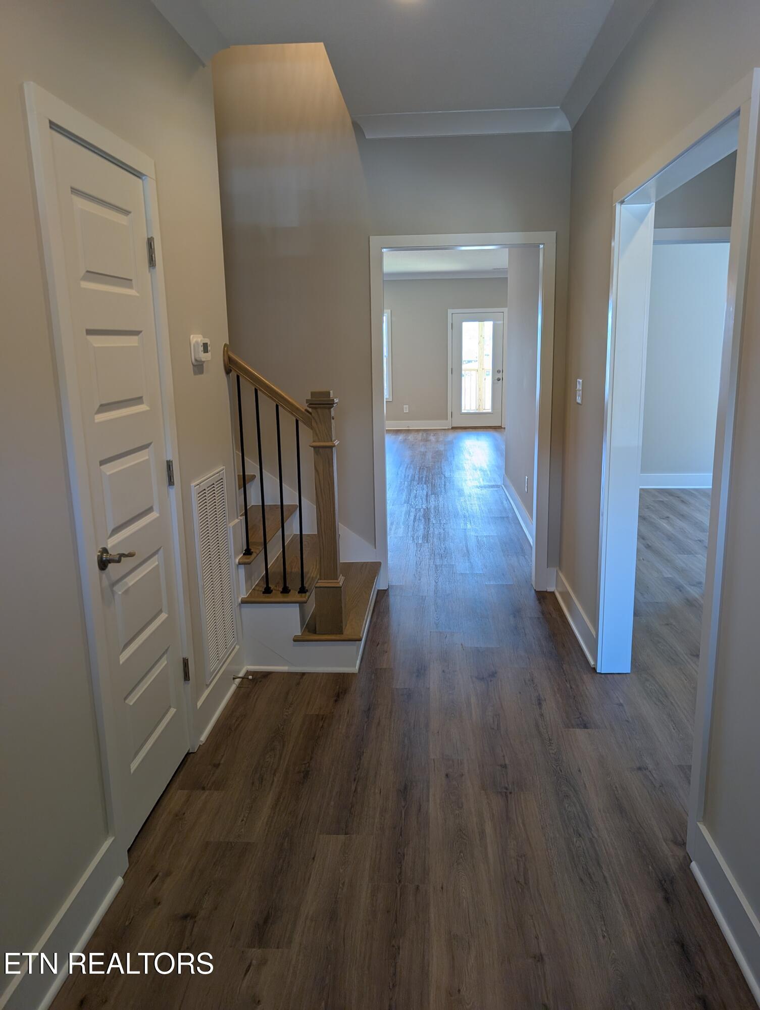 120 Cedarberry St Lot112B