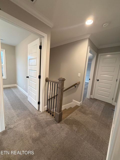 Tiny photo for 3511 Duck Pond Way, Knoxville, TN 37924 (MLS # 1325909)