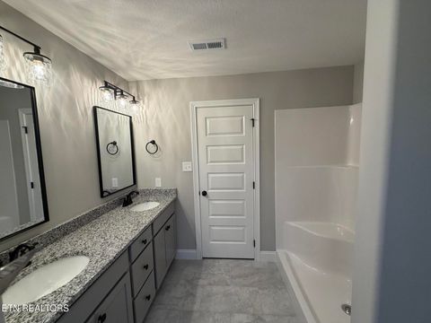 Tiny photo for 3511 Duck Pond Way, Knoxville, TN 37924 (MLS # 1325909)