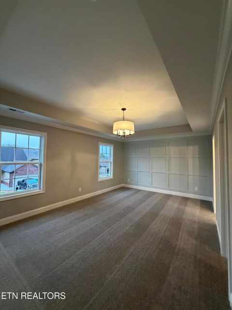 Tiny photo for 3511 Duck Pond Way, Knoxville, TN 37924 (MLS # 1325909)