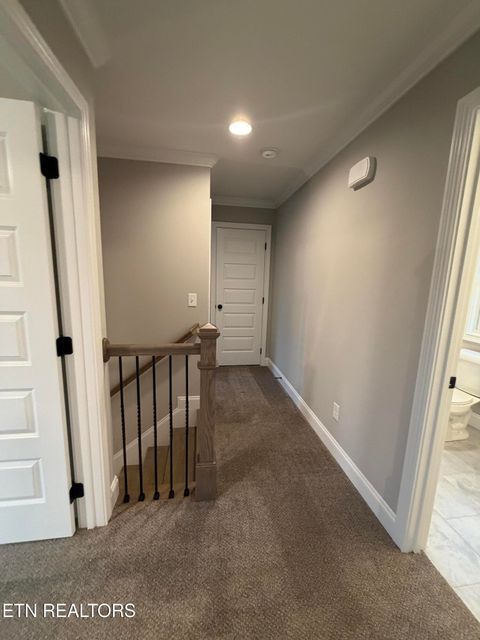 Tiny photo for 3511 Duck Pond Way, Knoxville, TN 37924 (MLS # 1325909)