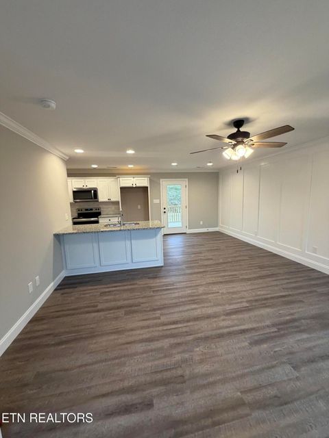 Tiny photo for 3511 Duck Pond Way, Knoxville, TN 37924 (MLS # 1325909)