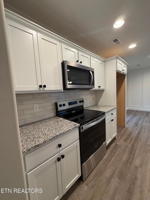 Tiny photo for 3511 Duck Pond Way, Knoxville, TN 37924 (MLS # 1325909)