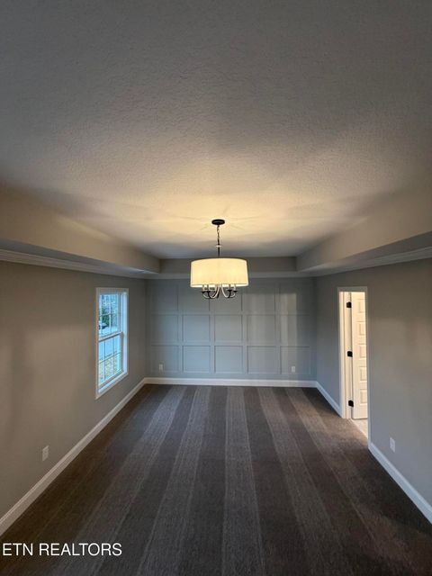 Tiny photo for 3511 Duck Pond Way, Knoxville, TN 37924 (MLS # 1325909)