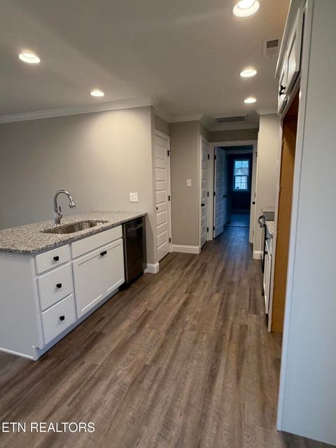 Tiny photo for 3511 Duck Pond Way, Knoxville, TN 37924 (MLS # 1325909)