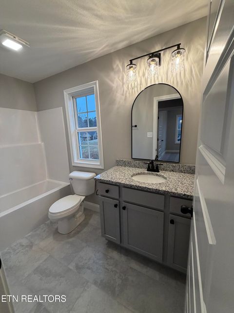 Tiny photo for 3511 Duck Pond Way, Knoxville, TN 37924 (MLS # 1325909)