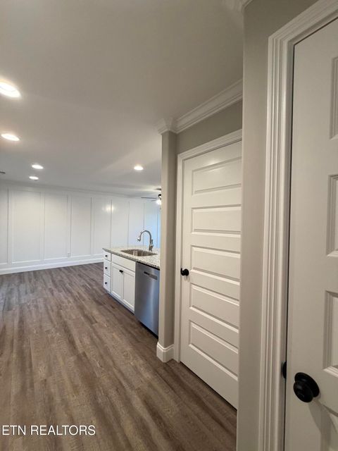 Tiny photo for 3511 Duck Pond Way, Knoxville, TN 37924 (MLS # 1325909)