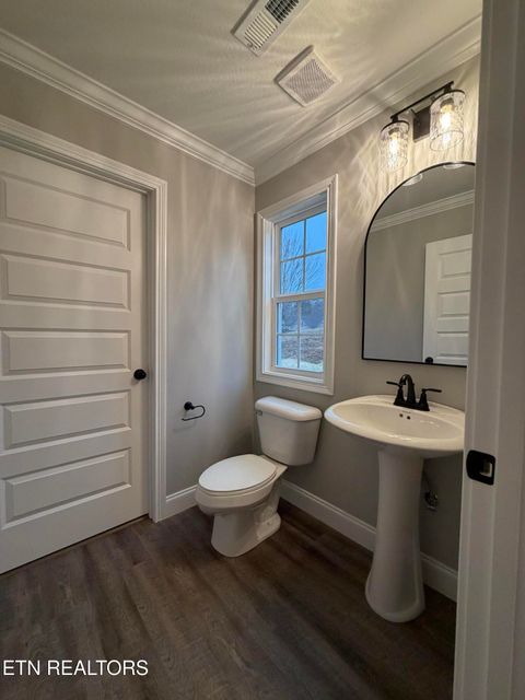 Tiny photo for 3511 Duck Pond Way, Knoxville, TN 37924 (MLS # 1325909)