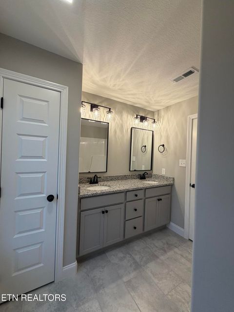 Tiny photo for 3511 Duck Pond Way, Knoxville, TN 37924 (MLS # 1325909)