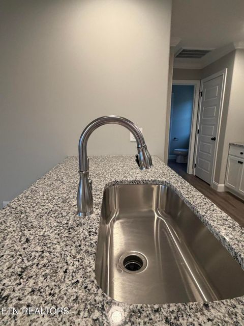 Tiny photo for 3511 Duck Pond Way, Knoxville, TN 37924 (MLS # 1325909)