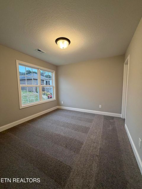 Tiny photo for 3511 Duck Pond Way, Knoxville, TN 37924 (MLS # 1325909)