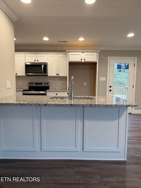 Tiny photo for 3511 Duck Pond Way, Knoxville, TN 37924 (MLS # 1325909)