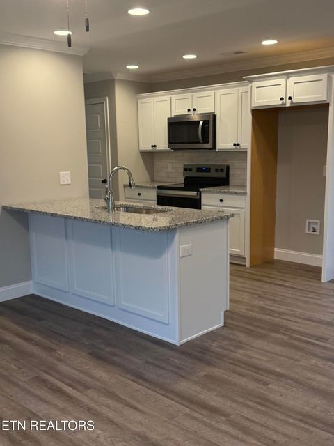 Tiny photo for 3511 Duck Pond Way, Knoxville, TN 37924 (MLS # 1325909)