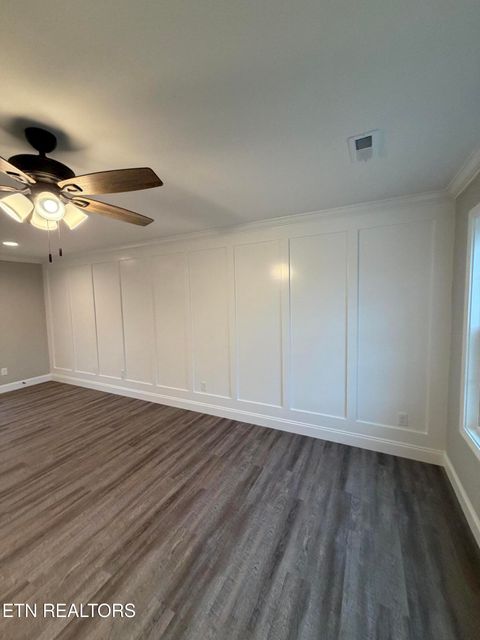 Tiny photo for 3511 Duck Pond Way, Knoxville, TN 37924 (MLS # 1325909)