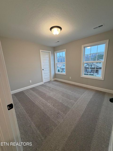 Tiny photo for 3511 Duck Pond Way, Knoxville, TN 37924 (MLS # 1325909)