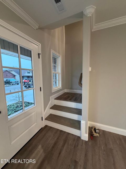 Tiny photo for 3511 Duck Pond Way, Knoxville, TN 37924 (MLS # 1325909)